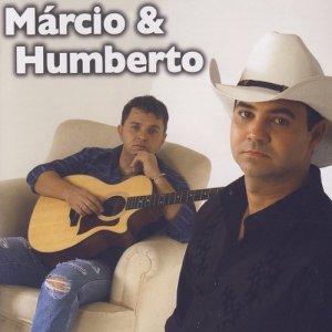 Márcio & Humberto