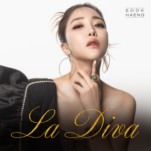 ดาวน์โหลดและฟังเพลง GaSiRi (with Youngjoo Song) พร้อมเนื้อเพลงจาก Sook Heang