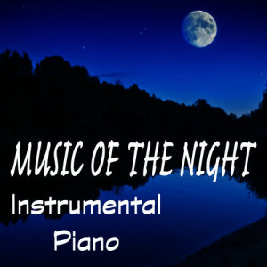 ดาวน์โหลดและฟังเพลง Music of the Night พร้อมเนื้อเพลงจาก 1930s