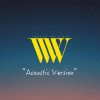 default album img