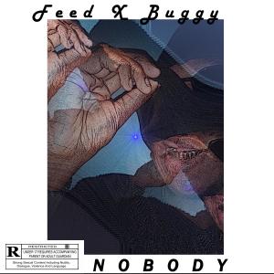 NOBODY (feat. Buggy)