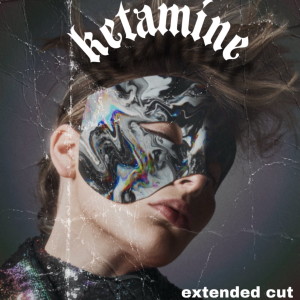 Gaustad的專輯Ketamine (Extended Cut)