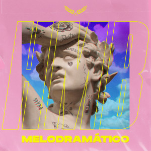 default album img