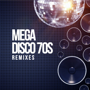 收听Big Mama的Play That Funky Music (A.R. Remix)歌词歌曲
