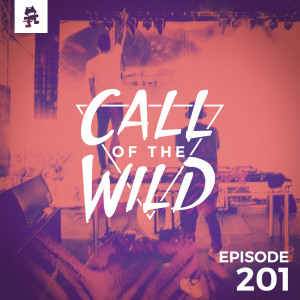 收听Monstercat的201 - Monstercat: Call of the Wild (Delta Heavy Guest Mix)歌词歌曲