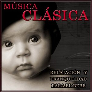 ดาวน์โหลดและฟังเพลง Concierto para Piano y Orquesta No. 4, 2º Mov.: Andante con molto พร้อมเนื้อเพลงจาก Classical Beethoven Real Orchestra