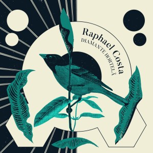 收聽Raphael Costa的Mão Na Mão歌詞歌曲