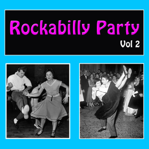 Listen to Duck Tail song with lyrics from Joe Clay