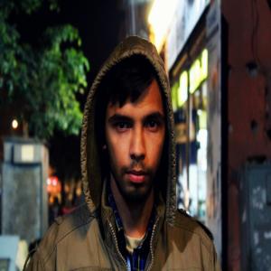 Listen to Sequence song with lyrics from Abhinav
