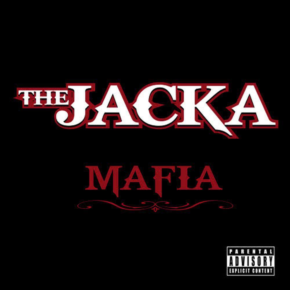 Mafia Verse