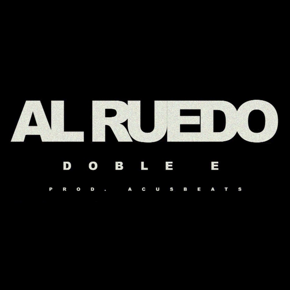 Al Ruedo
