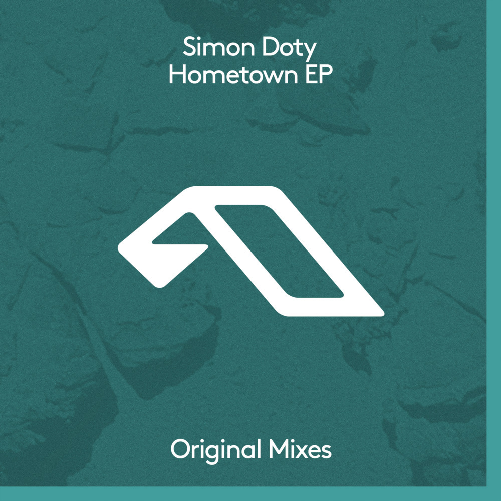 Hometown (Extended Mix)