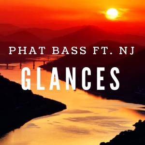 Album Glances (feat. NJ) from 