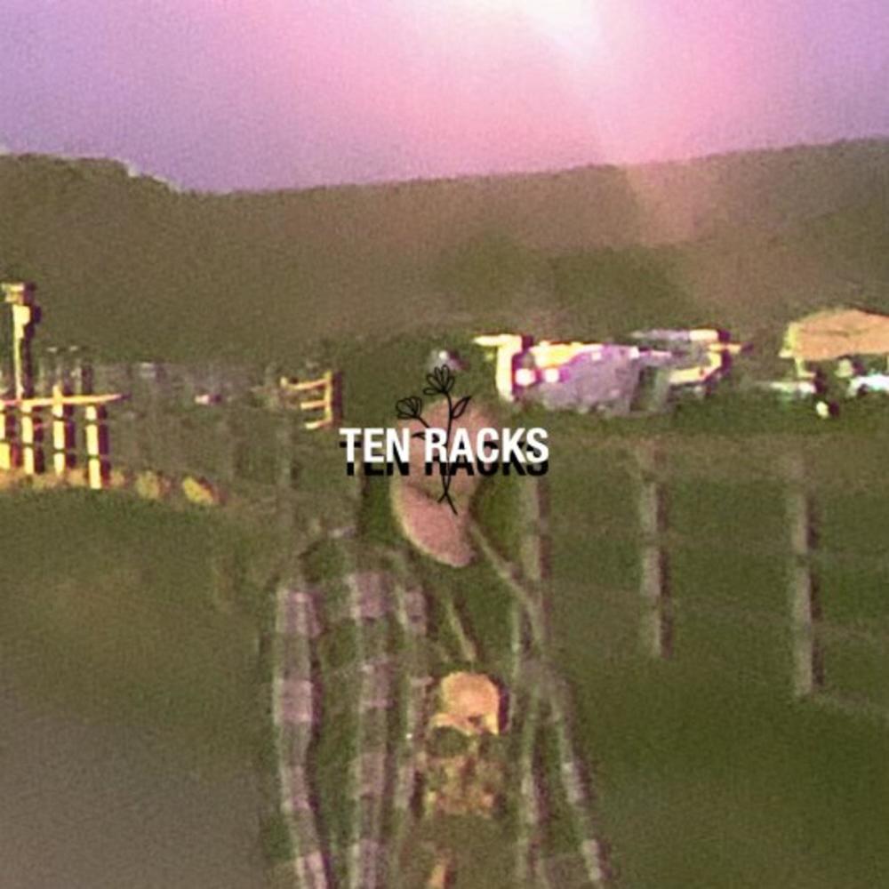 10 Racks (Explicit)
