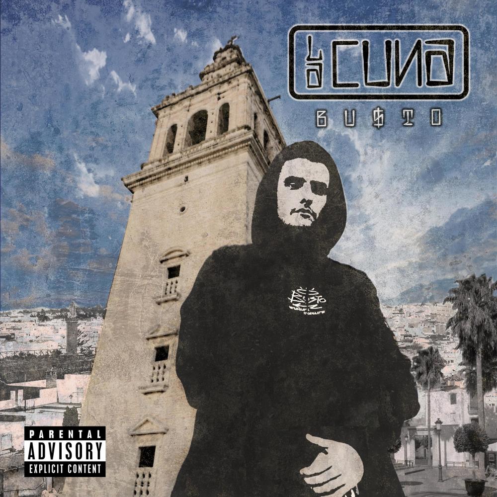 Eco del adiós (Explicit)
