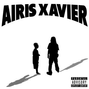 Airis Xavier的專輯M.S.M.C (Explicit)