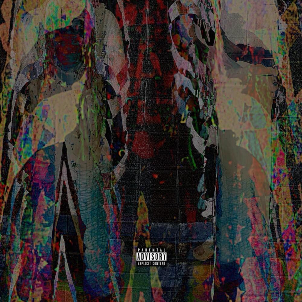 G3t You Right (Explicit)