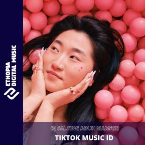 收聽TikTok Music ID的DJ SALTING ADUH MAMAEE歌詞歌曲