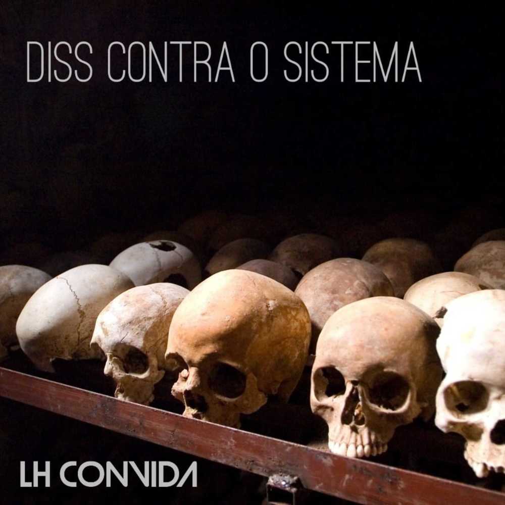 Diss Contra o Sistema (Explicit)