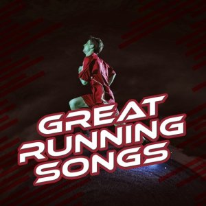 ดาวน์โหลดและฟังเพลง How Deep Is Your Love (128 BPM) พร้อมเนื้อเพลงจาก Running Tracks