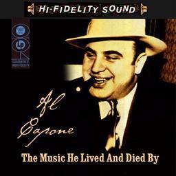 ดาวน์โหลดและฟังเพลง Everyday I Have the Blues พร้อมเนื้อเพลงจาก Count Basie