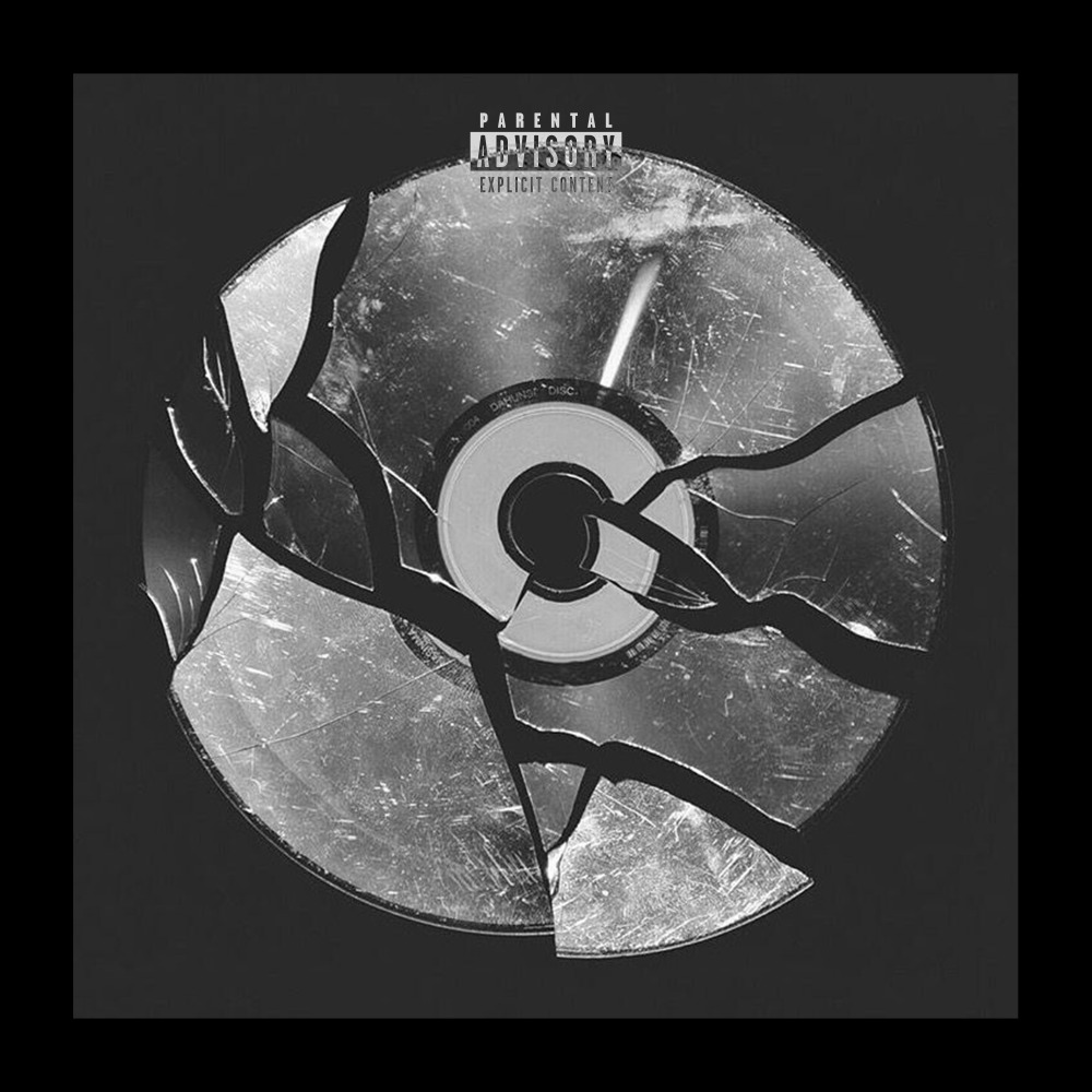 Avant le trépas (Explicit)