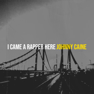 Listen to It's Only One Boss (Explicit) song with lyrics from Johnny Caine