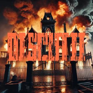 收聽Bele的DISCUȚII (Explicit)歌詞歌曲