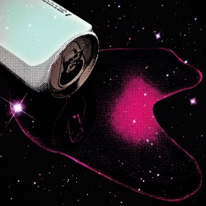 Listen to Pink Smoke song with lyrics from Muscle