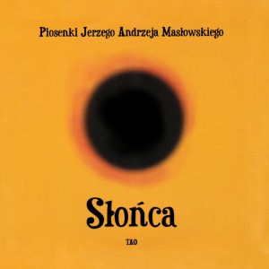 Listen to Ja się jeszcze napiję song with lyrics from Sławek Wierzcholski