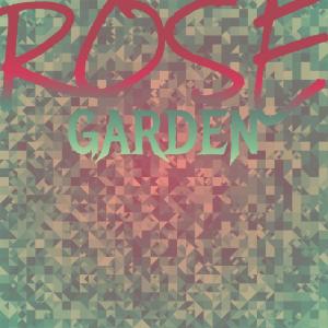 收听Billy J Kramer & The Dakotas的Cruel Sea歌词歌曲