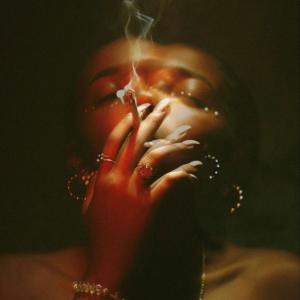 Veli的專輯Lame $h!t (Explicit)