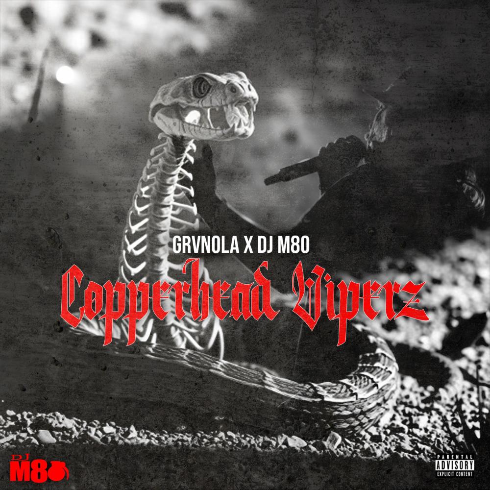 Shadows (feat. Che Noir) (Explicit)