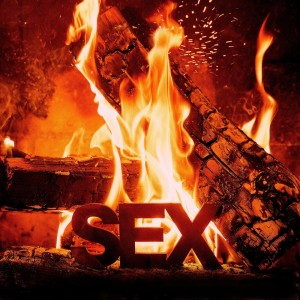 Album Sex from Seb Torgus