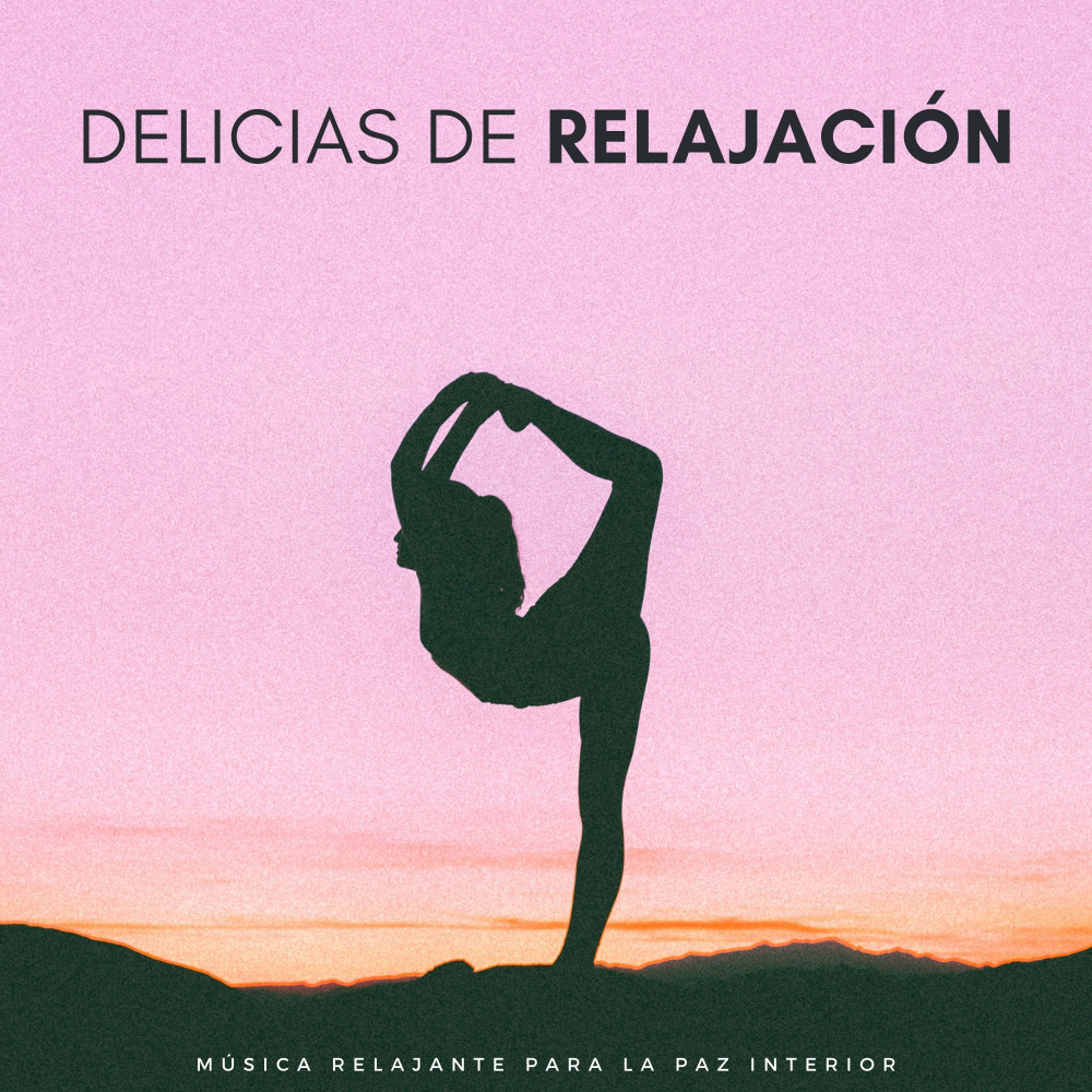 Restauración Calmada