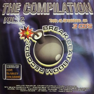 收聽DJ Galey的Moon Landing歌詞歌曲
