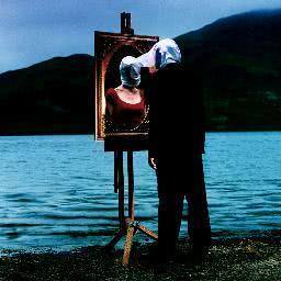 收聽Funeral For A Friend的Escape Artists Never Die (3.40 Edit)歌詞歌曲