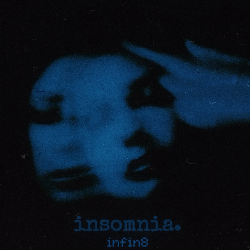 Insomnia