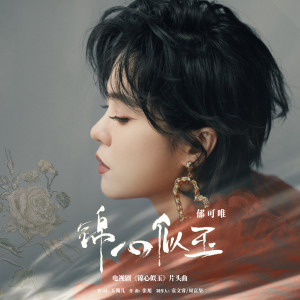 Listen to 锦心似玉 song with lyrics from Yisa (郁可唯)