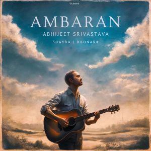 อัลบัม Ambaran ศิลปิน Abhijeet Srivastava