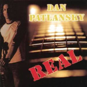 ดาวน์โหลดและฟังเพลง Dead Shrimp Blues พร้อมเนื้อเพลงจาก Dan Patlansky