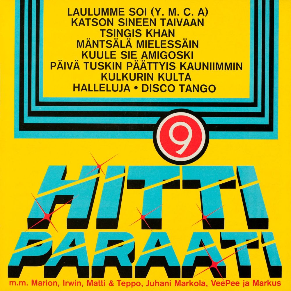 Antaa soittaa