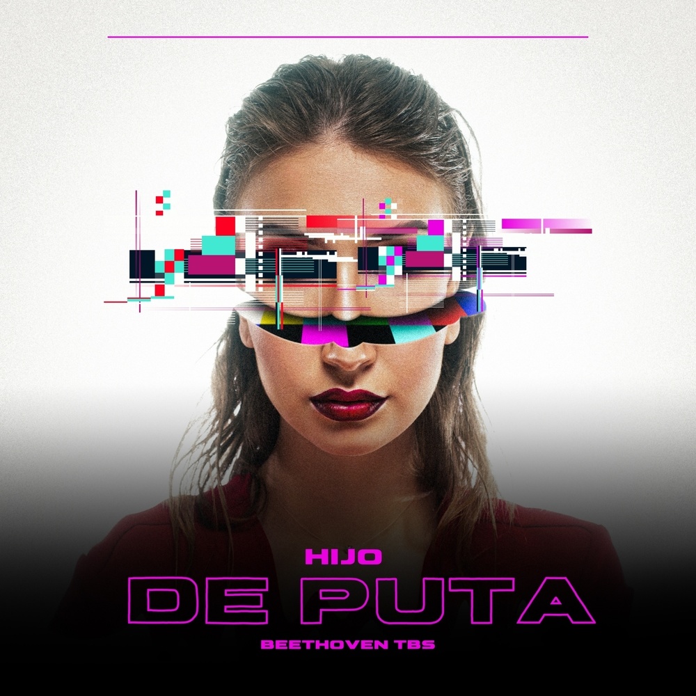 Hijo de Puta (Radio Cut)