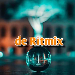 Listen to DJ Panek Di Awak Kayo Di Urang Demix Version Full Bass song with lyrics from De Ritmix