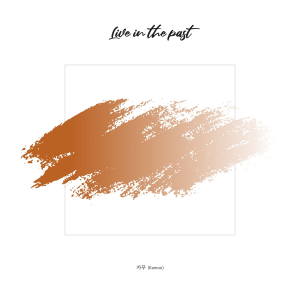 Album Live in the past oleh Kamoo