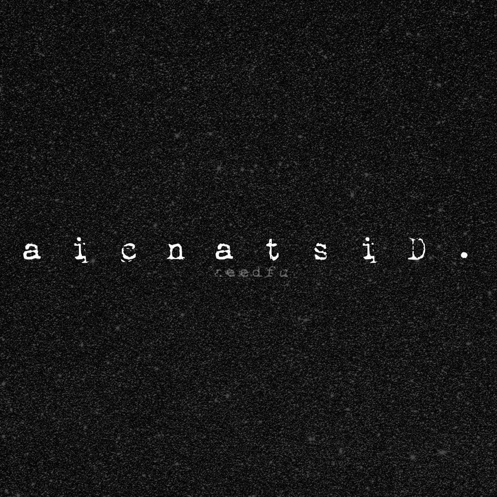 Distancia (Explicit)