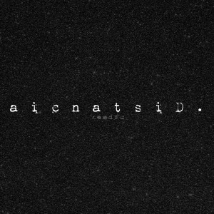 ดาวน์โหลดและฟังเพลง Distancia (Explicit) พร้อมเนื้อเพลงจาก KEEDFU