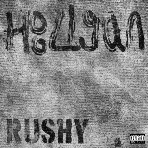 Rushy的專輯Hooligan (Explicit)