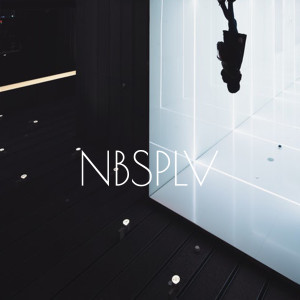 收聽Nbsplv的Imprint歌詞歌曲