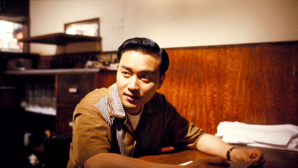 default column 1205x682 img